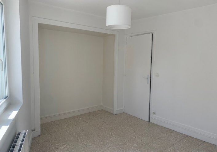location Appartement Montpellier