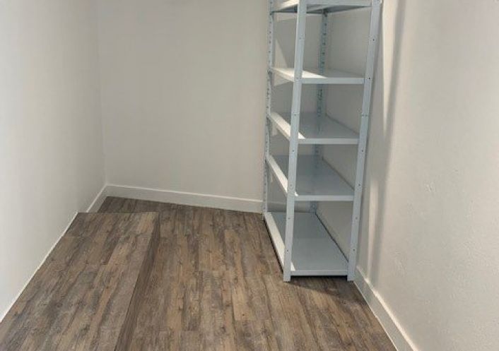 location Appartement Montpellier