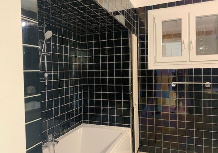 location Appartement Montpellier
