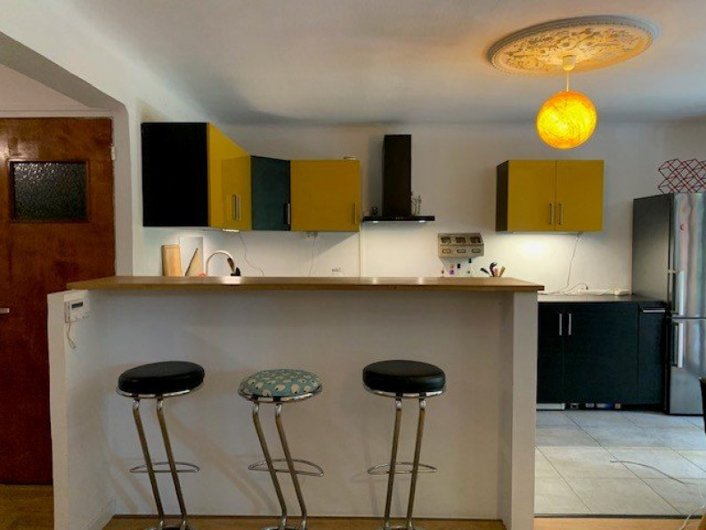 location Appartement Montpellier - Photo 5