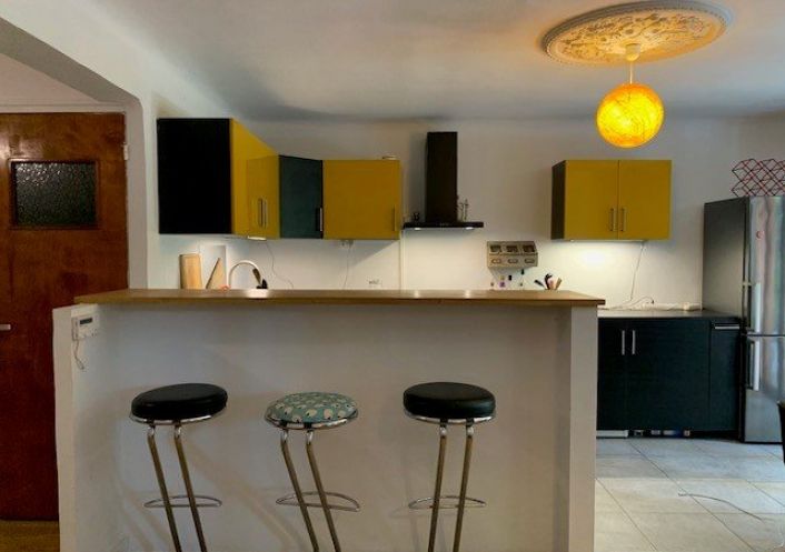 location Appartement Montpellier