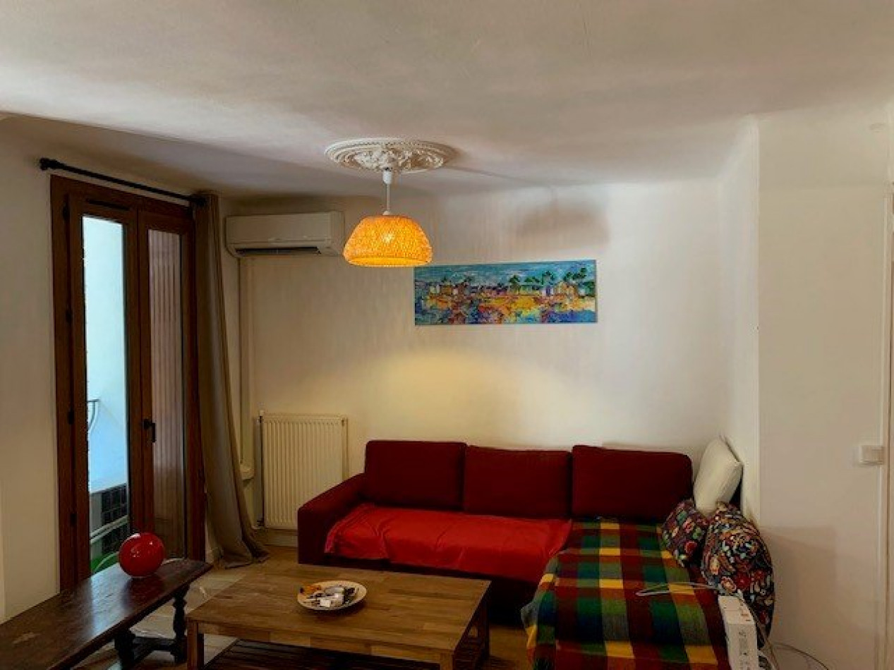 location Appartement Montpellier - Photo 6