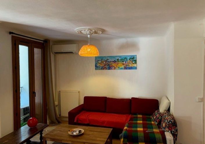 location Appartement Montpellier