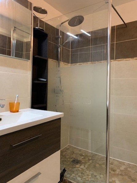location Appartement Montpellier - Photo 10