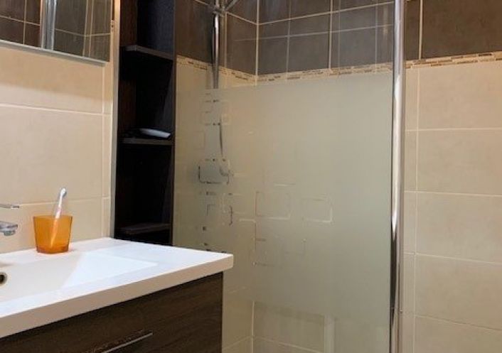 location Appartement Montpellier