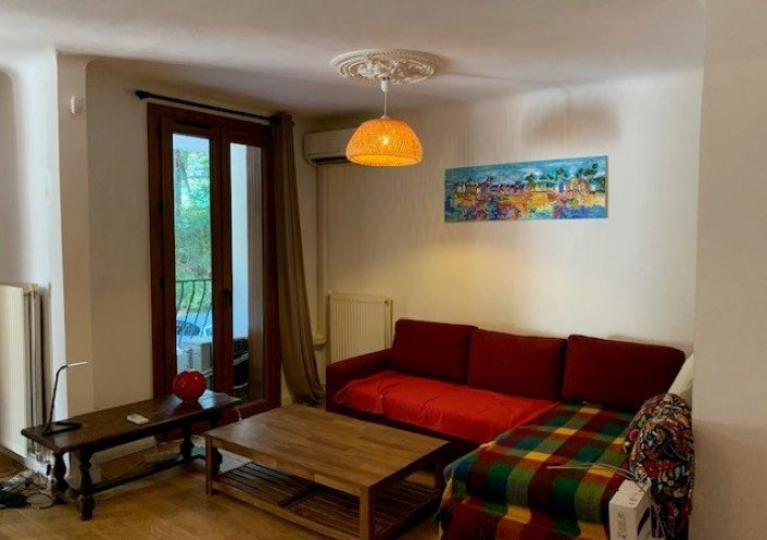 location Appartement Montpellier