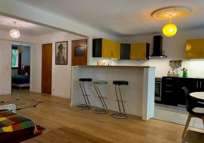location Appartement Montpellier