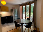 location Appartement Montpellier