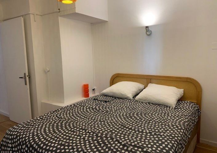 location Appartement Montpellier