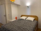 location Appartement Montpellier