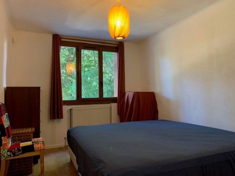 location Appartement Montpellier - Photo 8