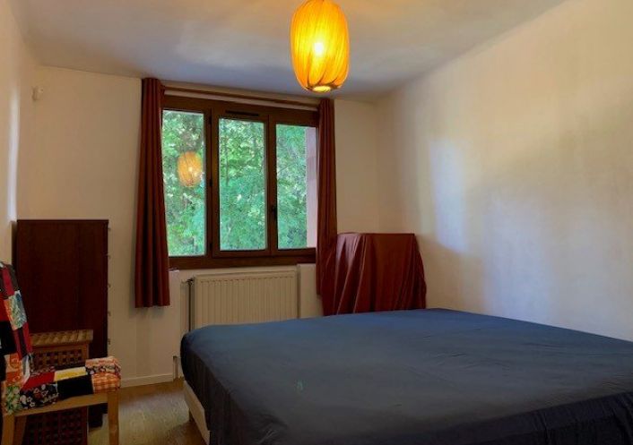 location Appartement Montpellier