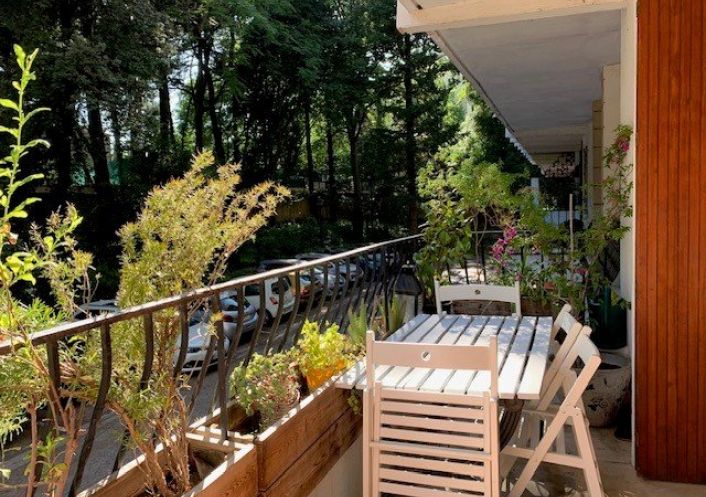location Appartement Montpellier