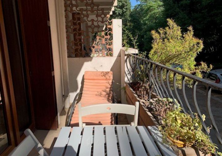 location Appartement Montpellier