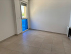 location Appartement Saint Aunes