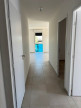 location Appartement Saint Aunes