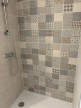location Appartement Saint Aunes