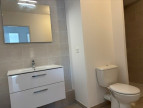 location Appartement Saint Aunes