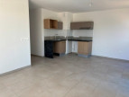 location Appartement Saint Aunes