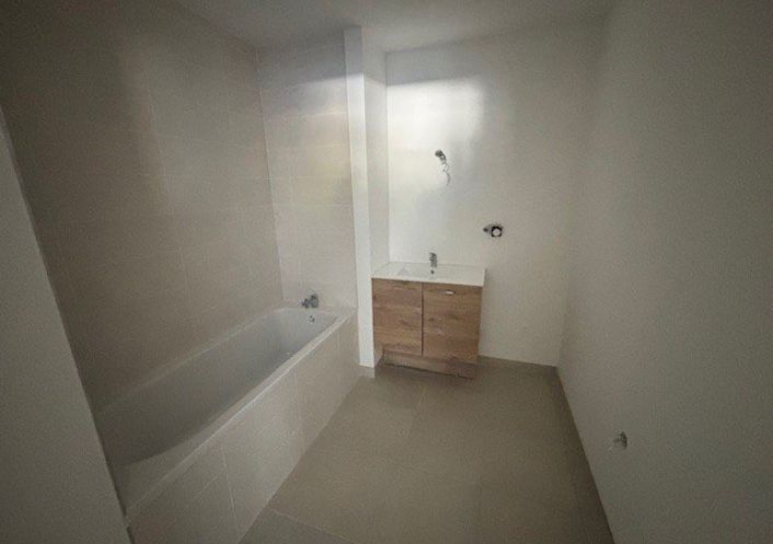 location Appartement Clapiers