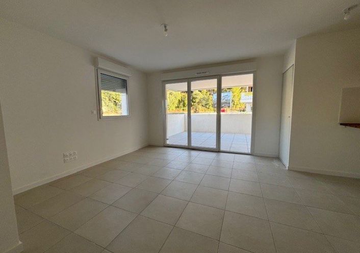 location Appartement Clapiers