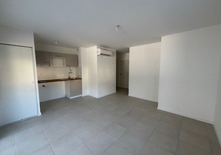 location Appartement Clapiers