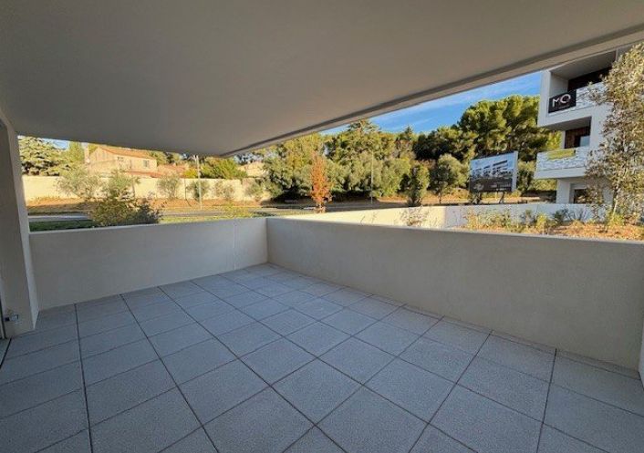 location Appartement Clapiers