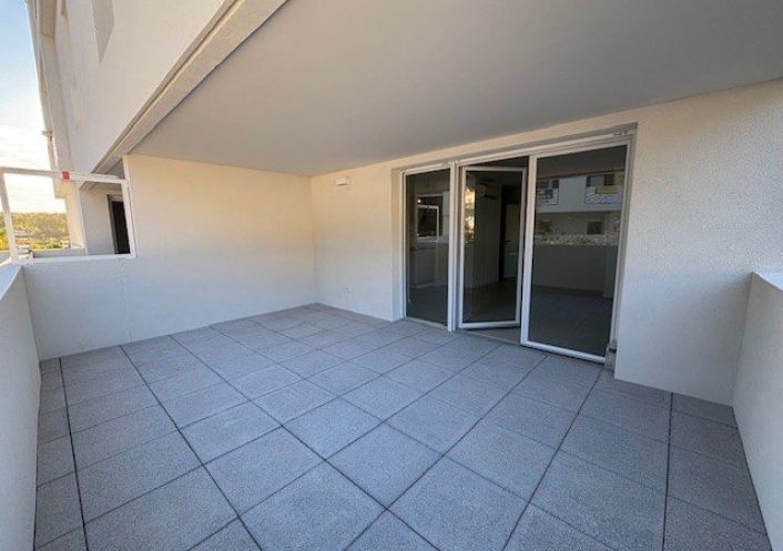 location Appartement Clapiers