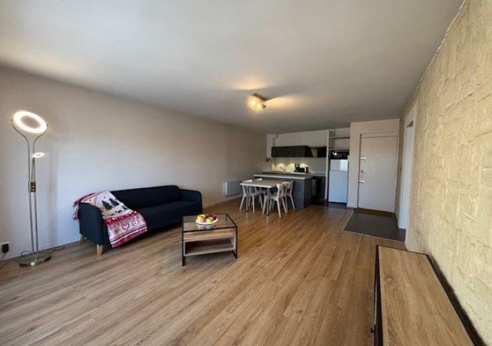 location Appartement Villeneuve Les Maguelone