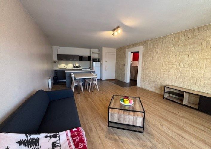 location Appartement Villeneuve Les Maguelone