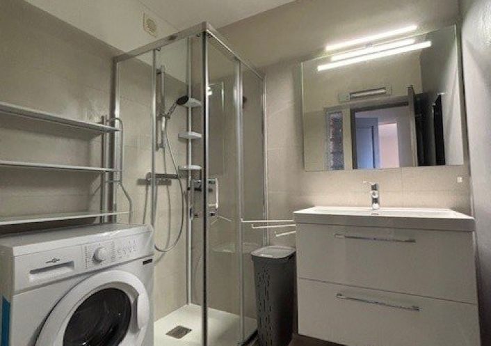 location Appartement Villeneuve Les Maguelone