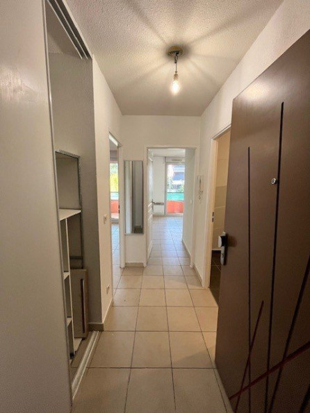 location Appartement Montpellier - Photo 4