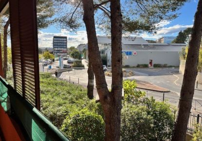 location Appartement Montpellier