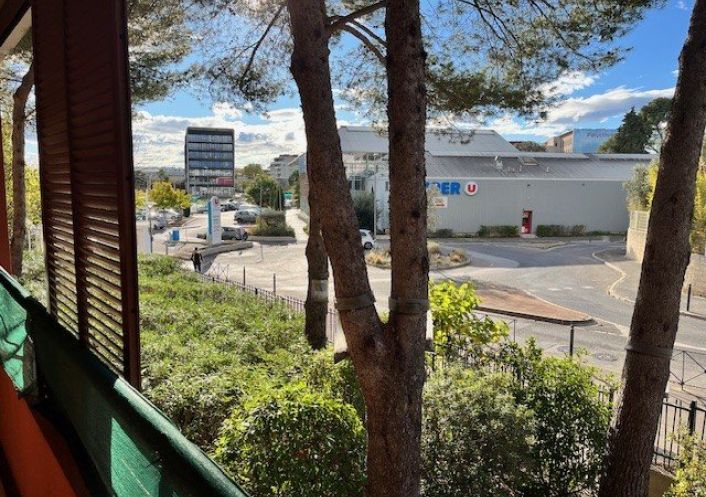 location Appartement Montpellier