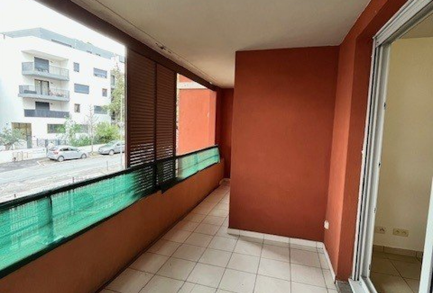 location Appartement Montpellier - Photo 3