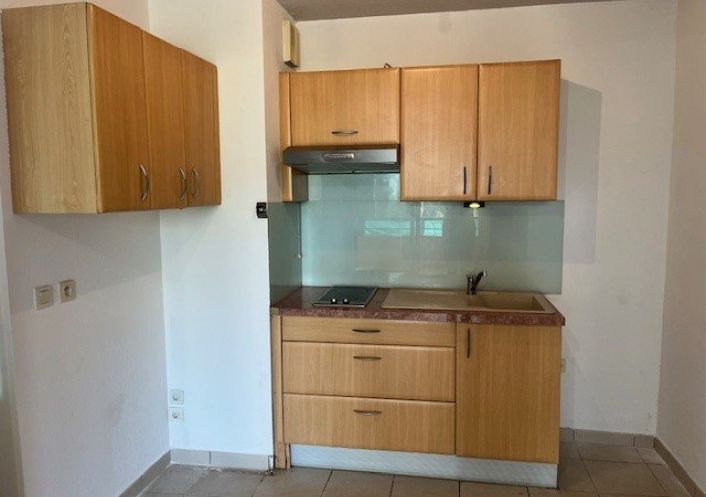 location Appartement Montpellier