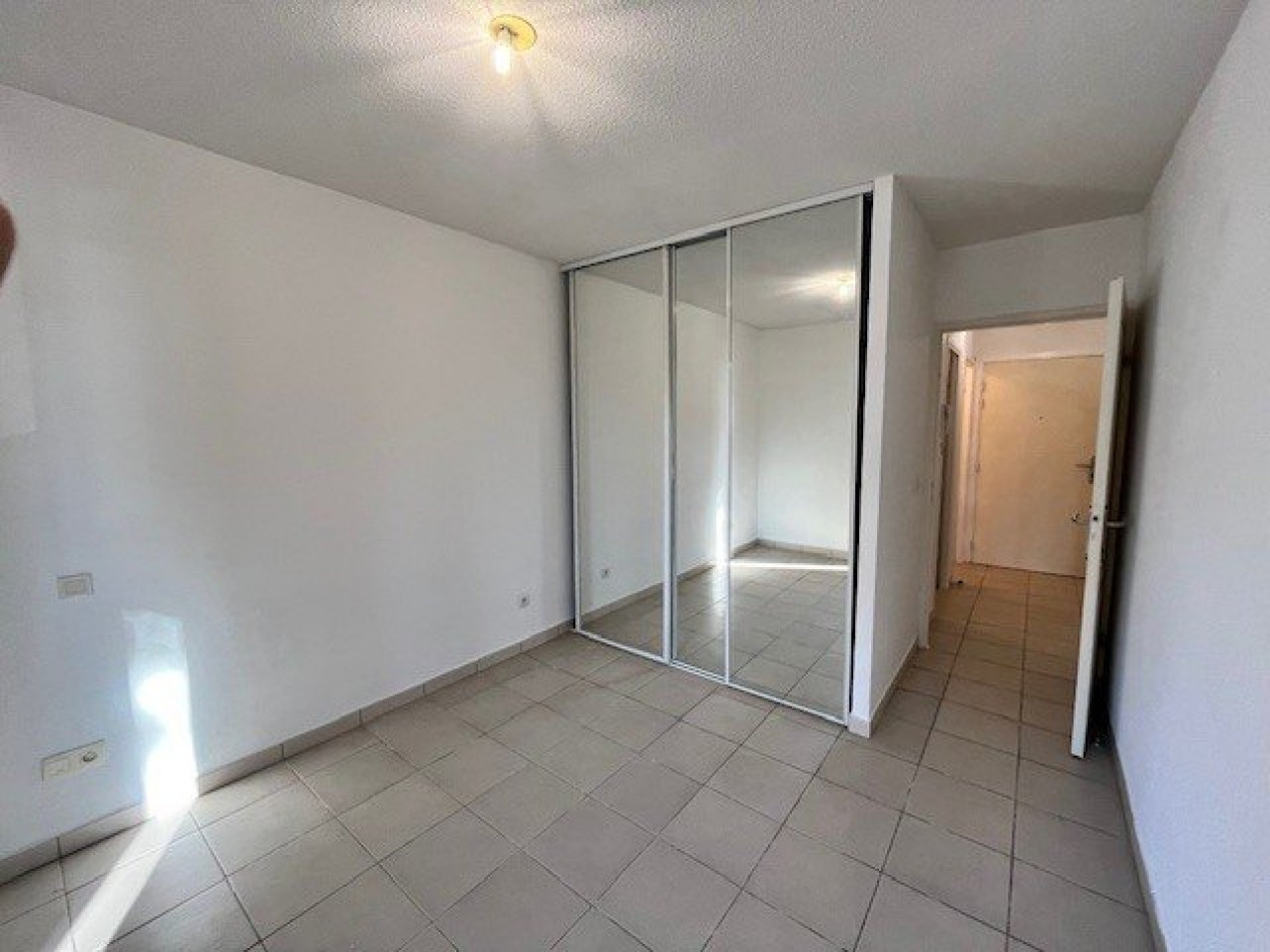 location Appartement Montpellier - Photo 7