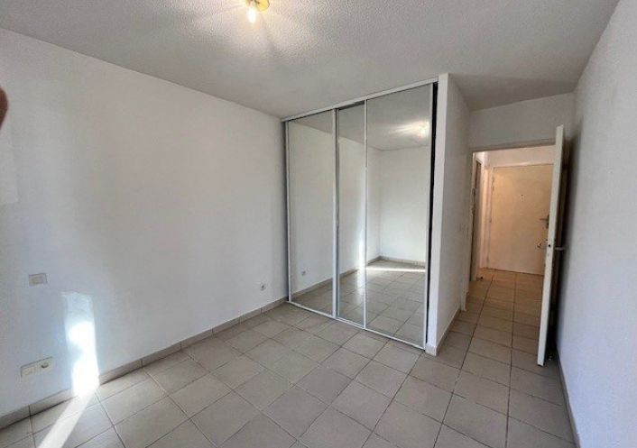 location Appartement Montpellier