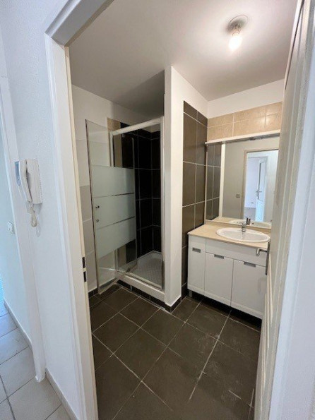 location Appartement Montpellier - Photo 8