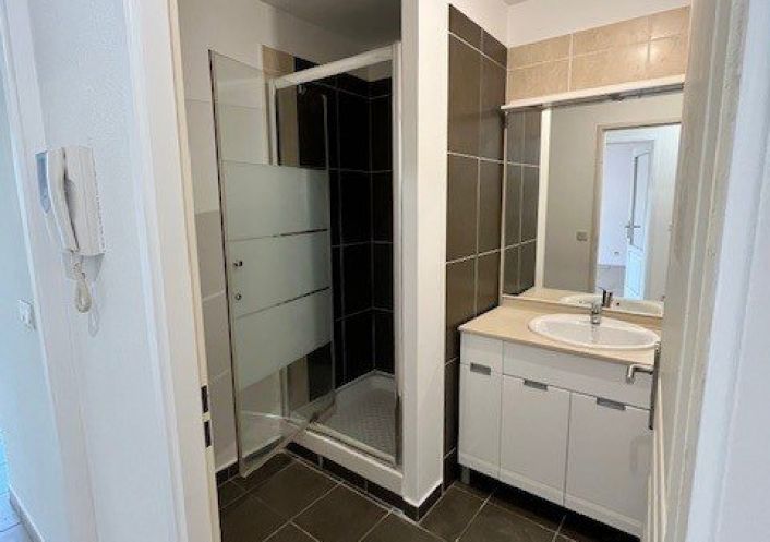 location Appartement Montpellier