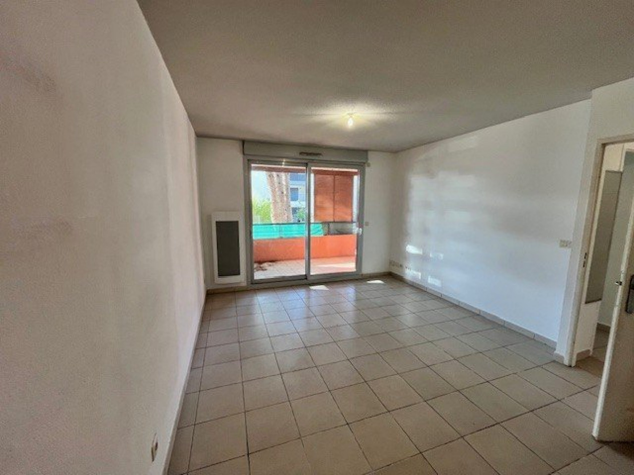 location Appartement Montpellier - Photo 6