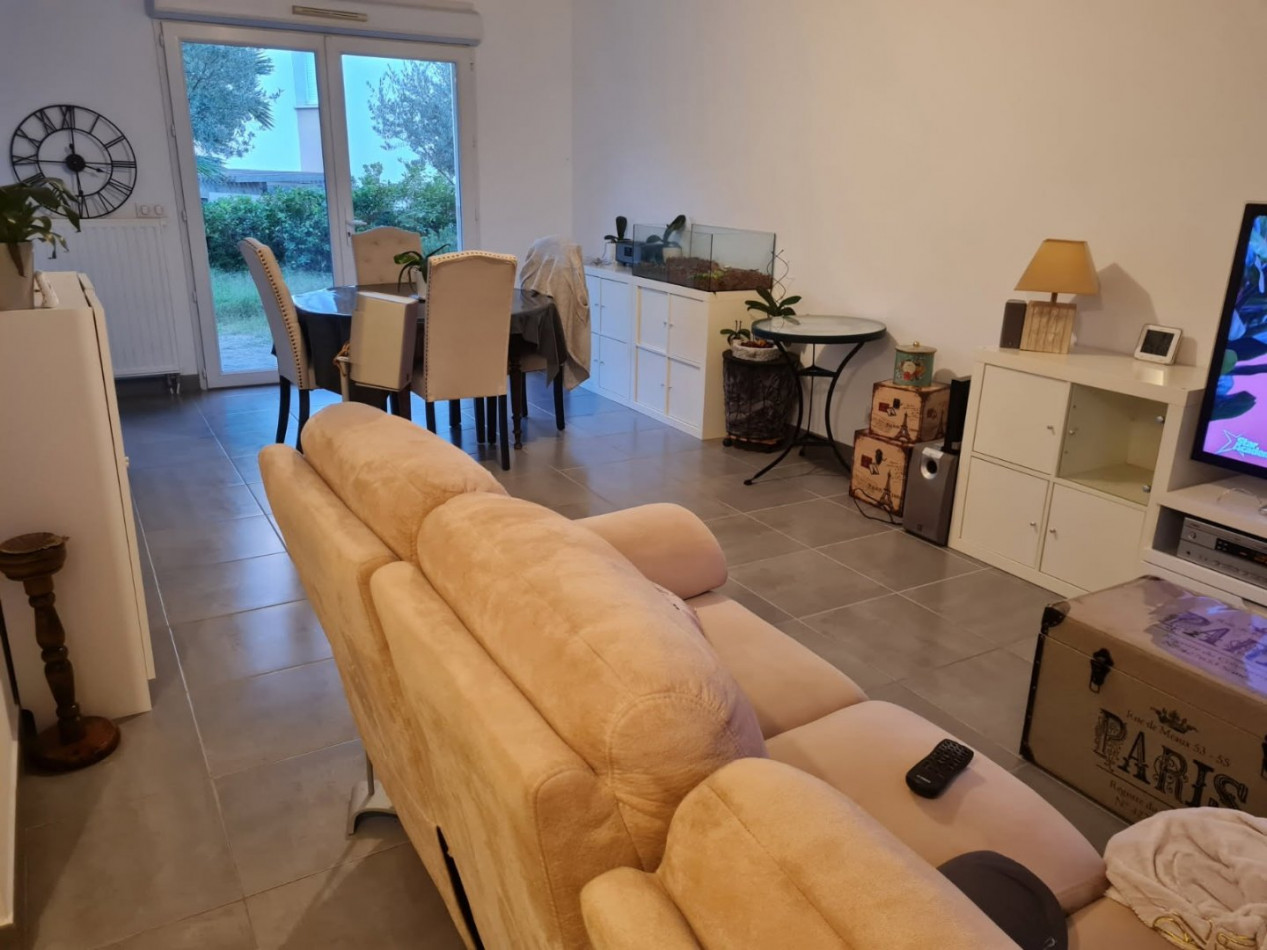 location Villa Prades Le Lez - Photo 3