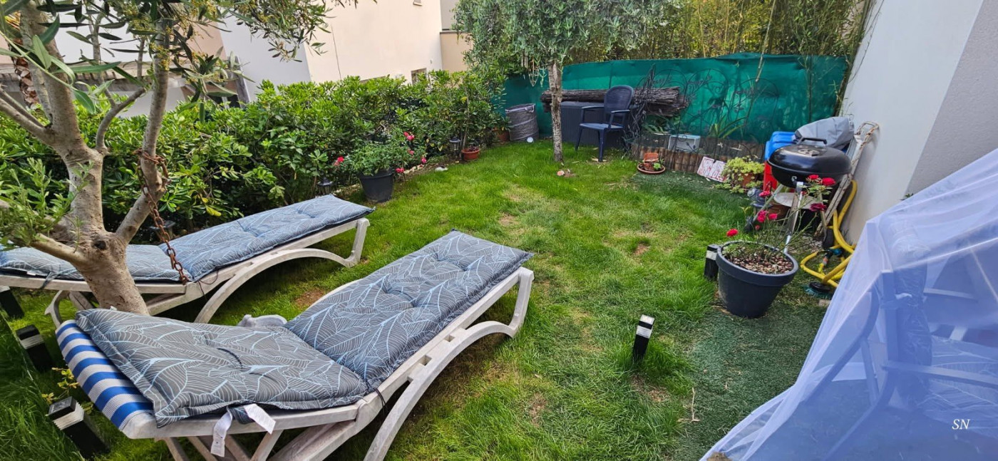 location Villa Prades Le Lez - Photo 2