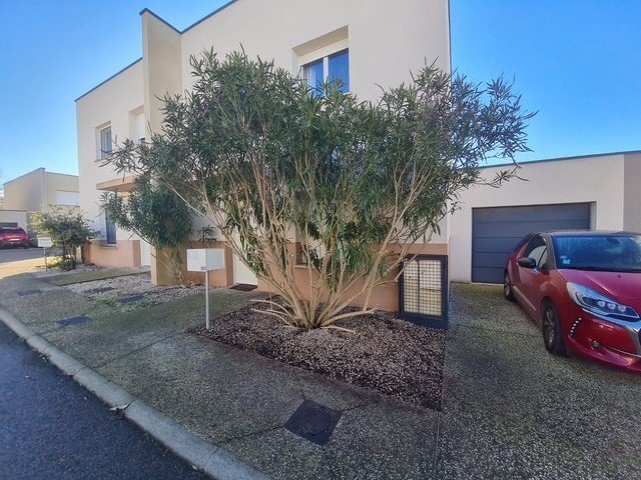 location Villa Prades Le Lez - Photo 10