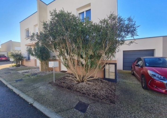 location Villa Prades Le Lez