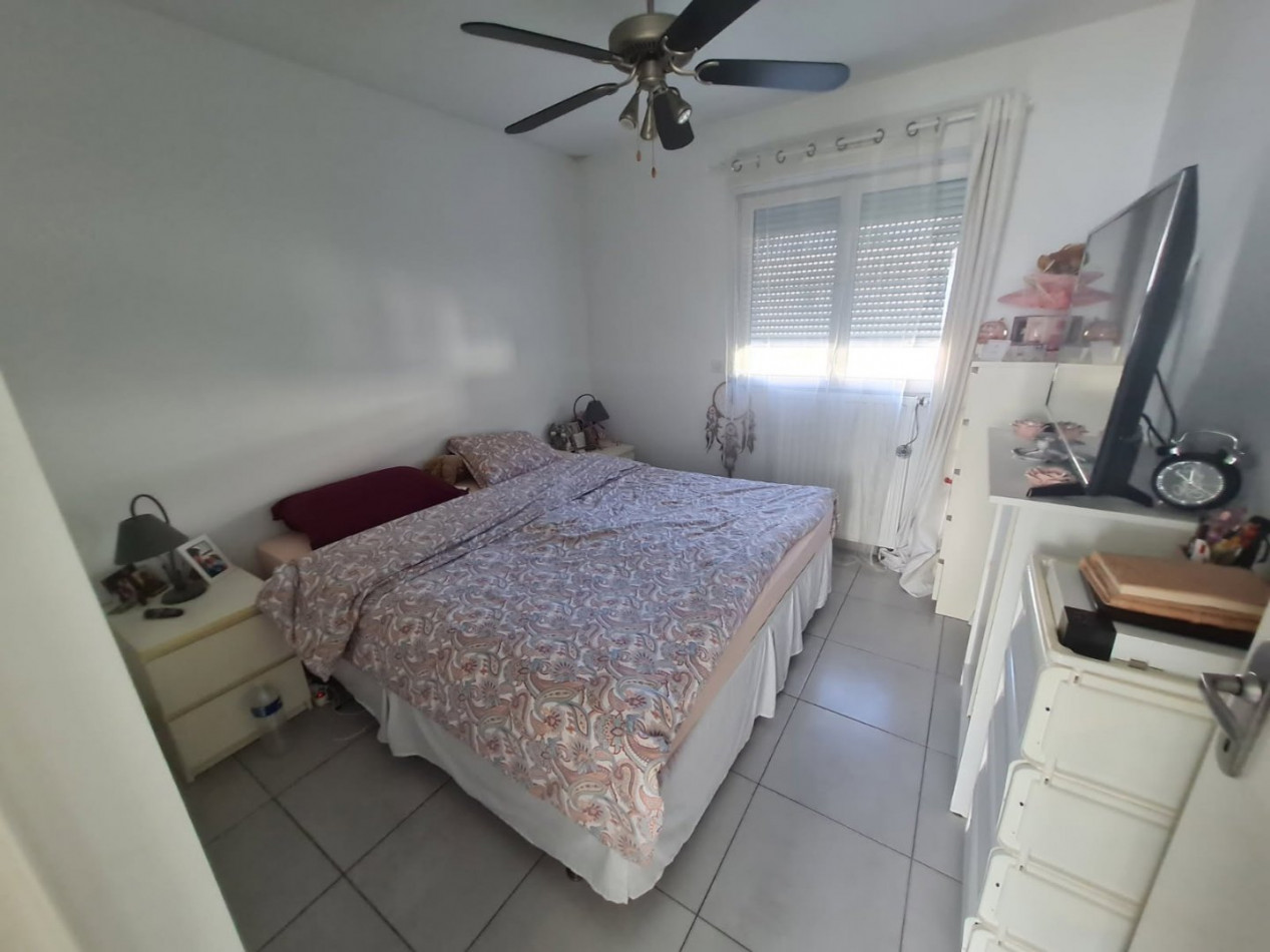 location Villa Prades Le Lez - Photo 7