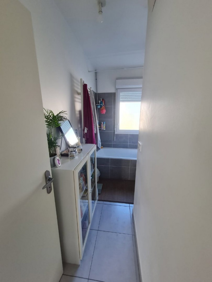 location Villa Prades Le Lez - Photo 9