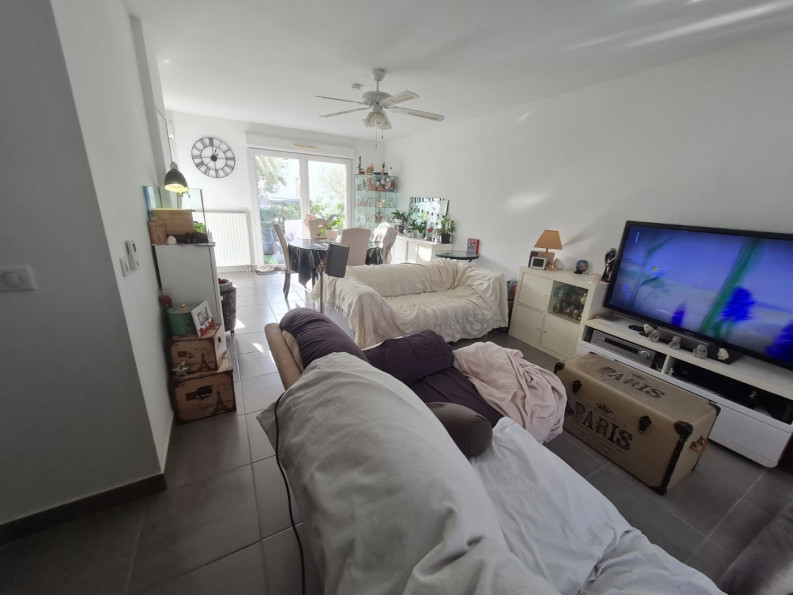 location Villa Prades Le Lez - Photo 4