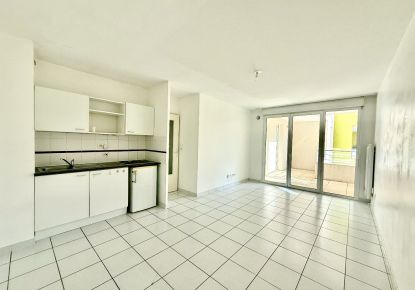 location Appartement Castelnau Le Lez