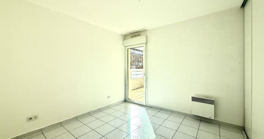 location Appartement Castelnau Le Lez